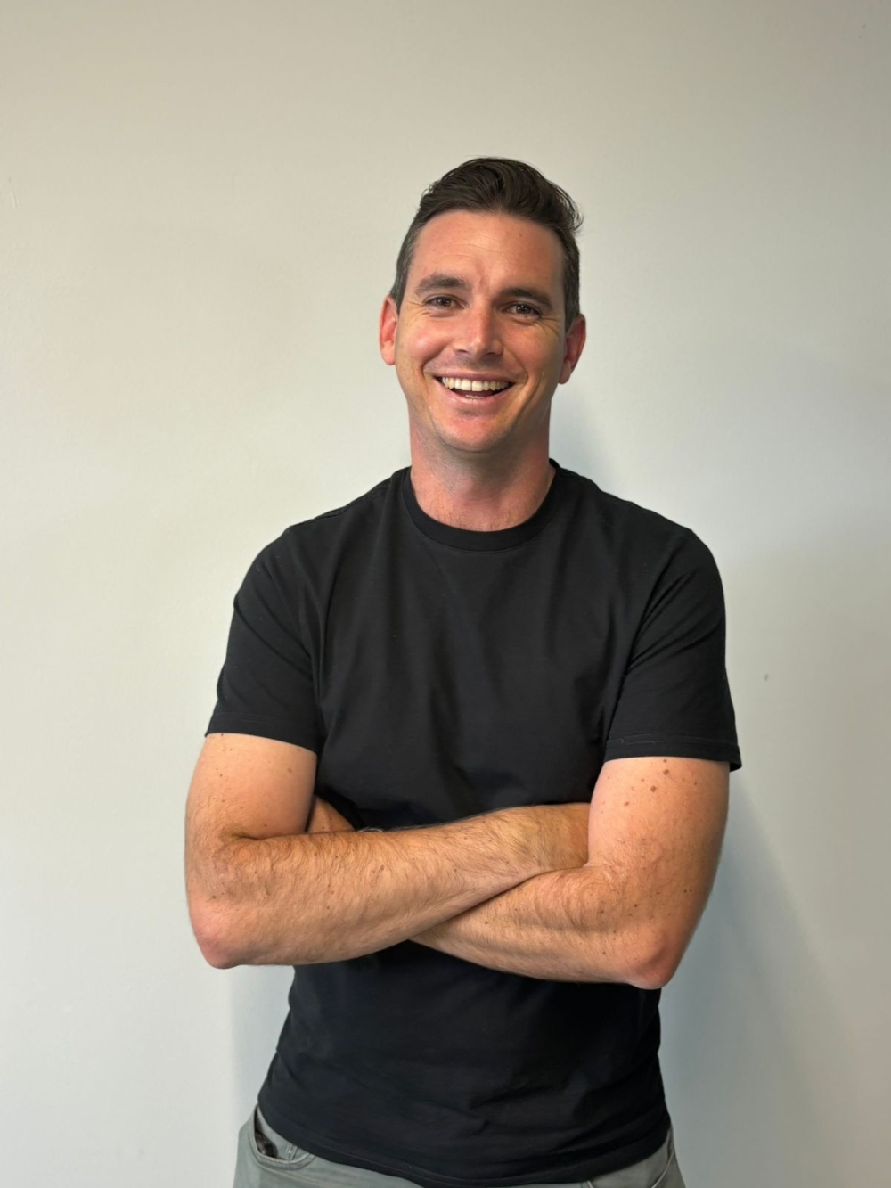 The Internet of Things making your solar choices smarter!