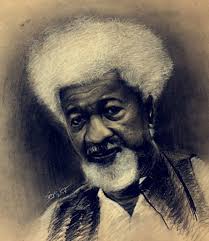 Abuja’s Murtala Muhammed Way NOT Renamed after Soyinka – FG