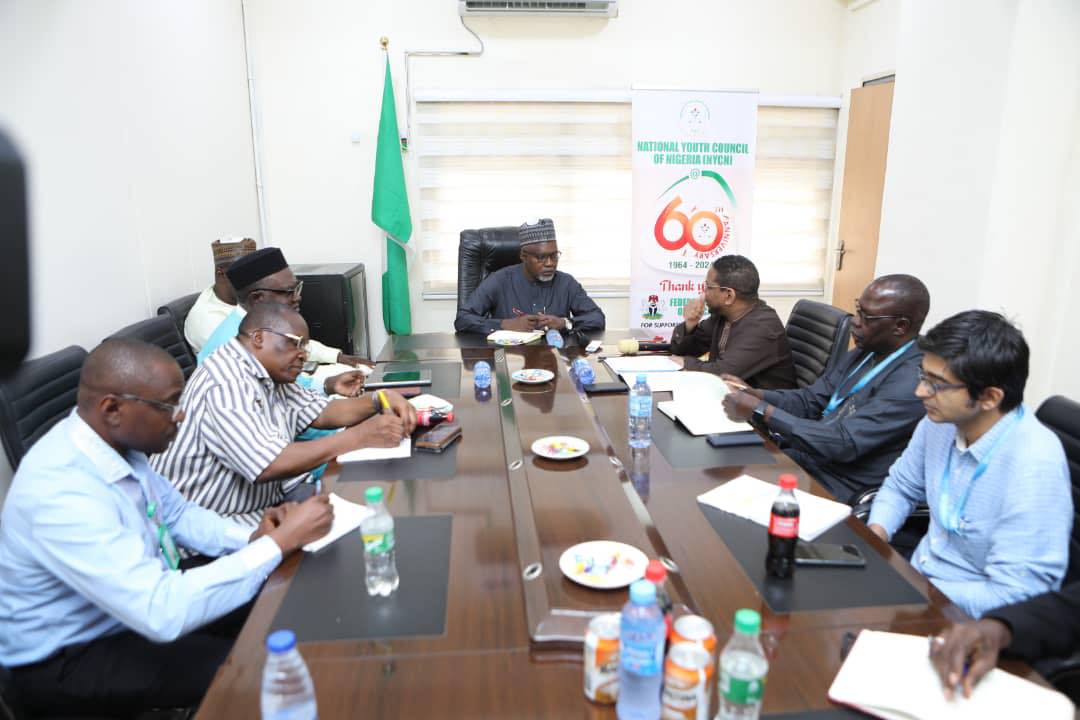 The Ministry of Education Launches N4 Billion Scholarship Fund to Revitalize the Teaching Profession