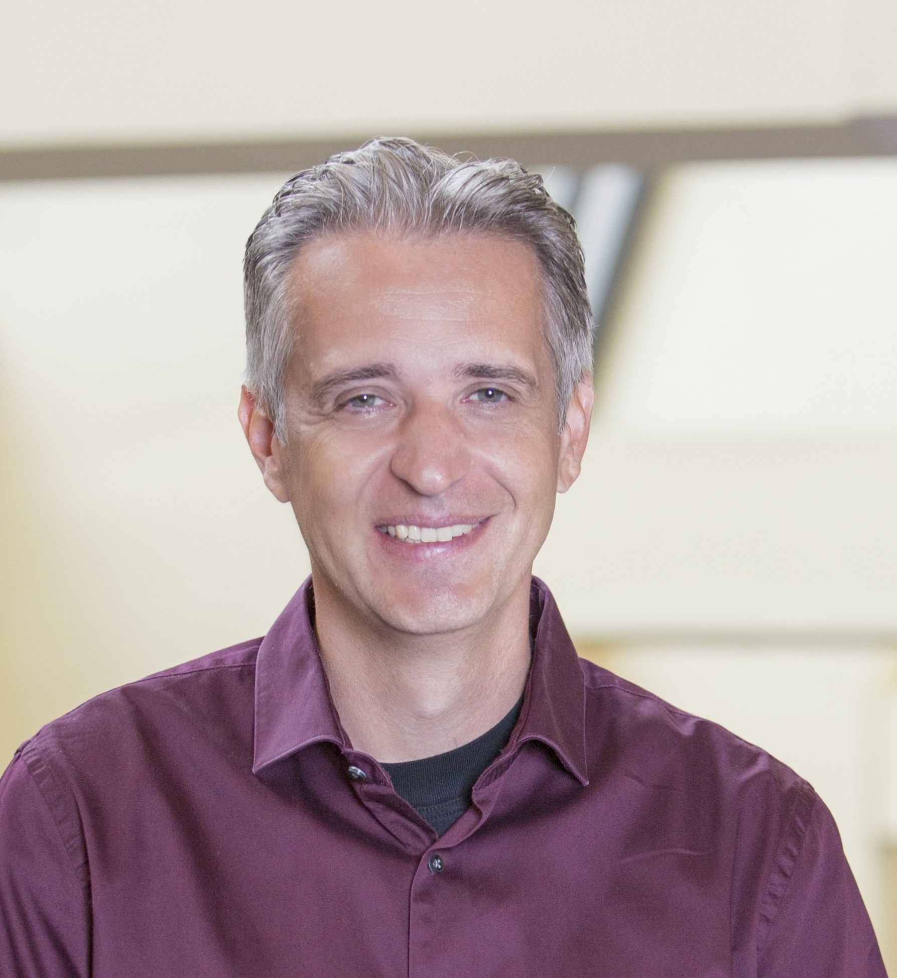 Vertiv and Ballard announce strategic technology partnership to support alternative energy usage for data centres in North America and EMEA