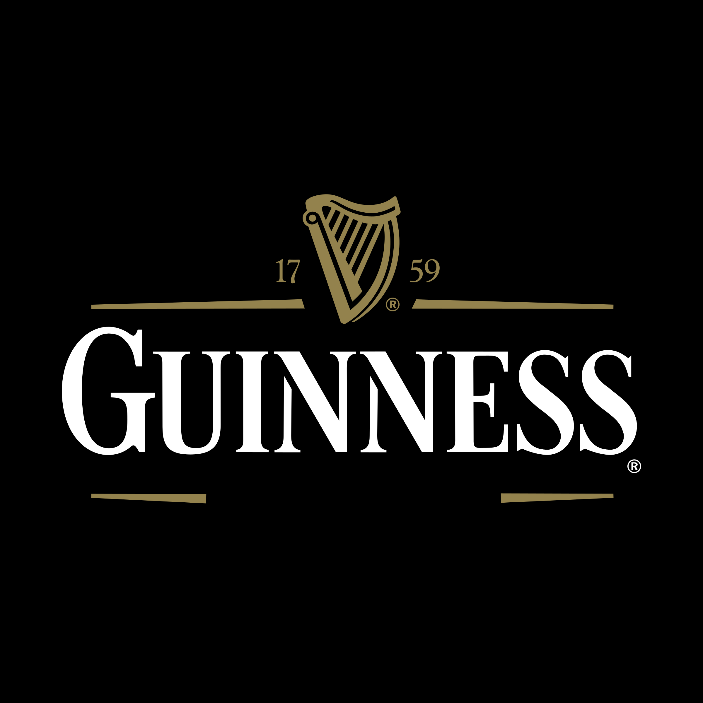 Tolaram Group Acquires Majority Stake in Guinness Nigeria: Diageo’s Exit Marks Major Shift in Beverage Market