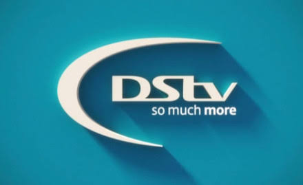 MultiChoice Shareholders Urged to Accept $2.9 Billion Buyout Offer from Canal+