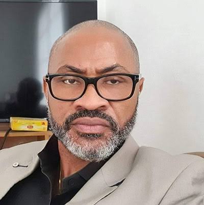 Prophetic Ministries Flourishing in the Caribbean Under Daba Ministries International