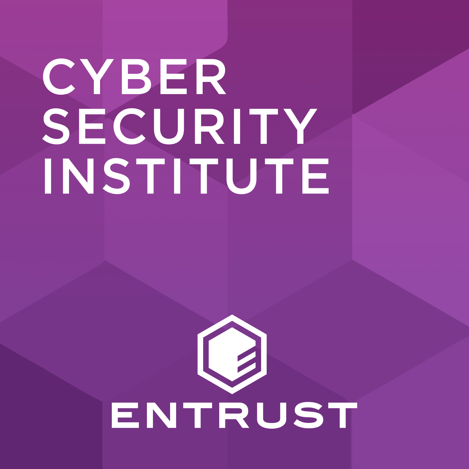 Ethnos Celebrates Strategic Partnership with Entrust Cybersecurity Institute