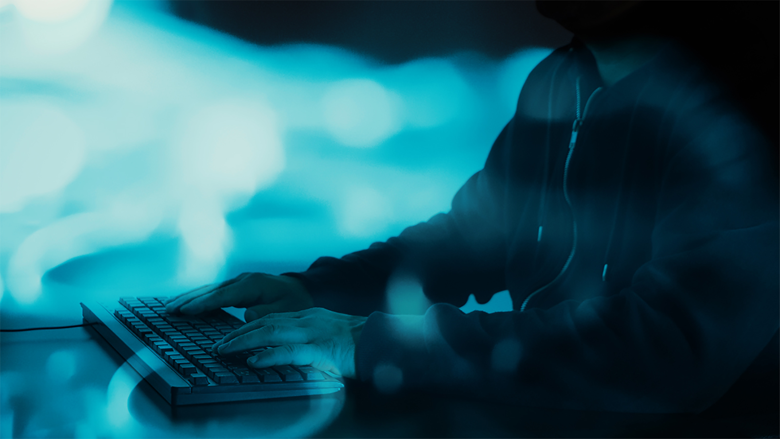 The unbearable asymmetry of DDoS: a call for robust defence strategies