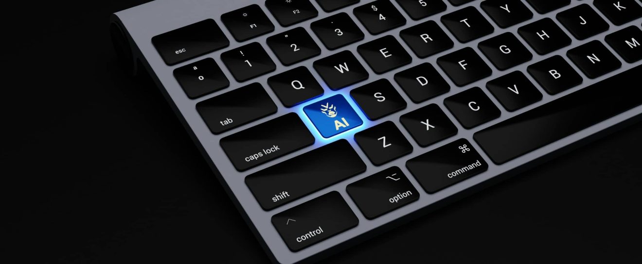 AI Copywriting and SEO