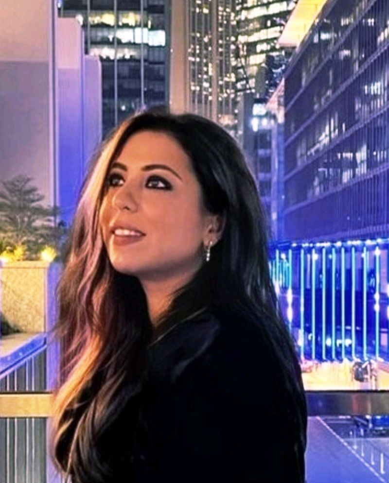 The Evolution of Public Relations in Africa: A Five-Year Retrospective (By Rania El Rafie)