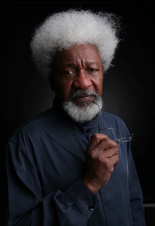 US Mission in Nigeria Celebrates Nobel Laureate Wole Soyinka’s 90th Birthday