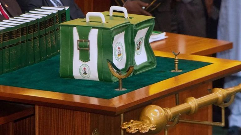Controversy Erupts Over Nigeria’s Concurrent Implementation of Four Budgets