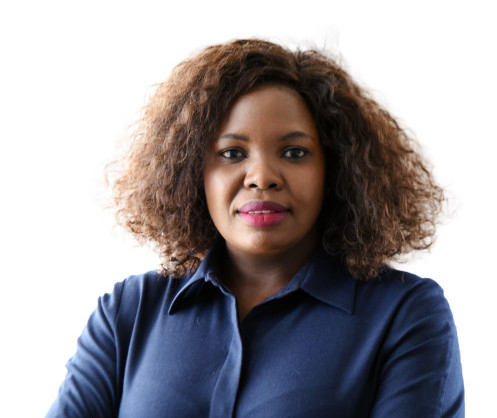 Enriching lives: A Guiding Principle (By Fhulu Badugela)