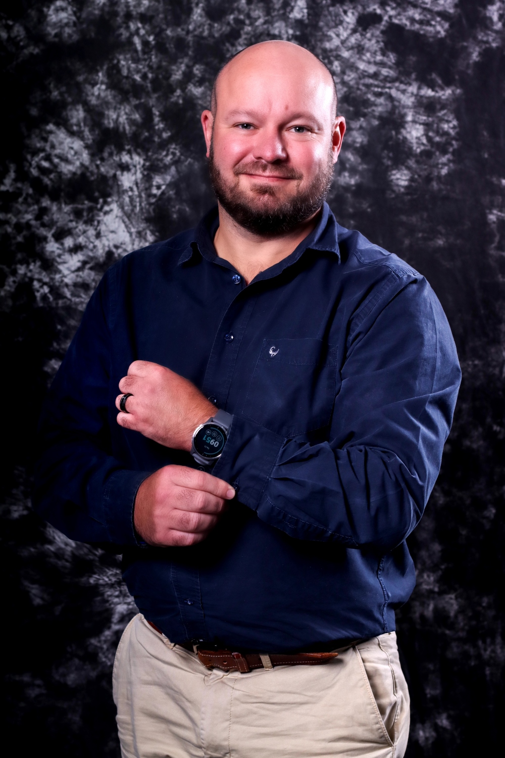 Decorex: securing your future designs with Trellidor