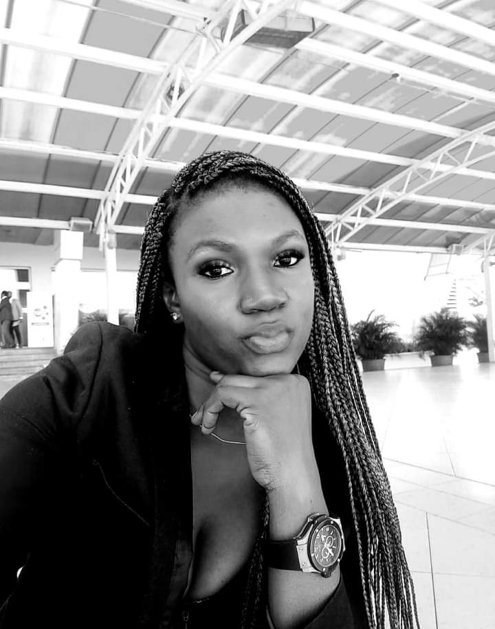 AI-Driven Marketing: The Key to Higher Engagement and Conversion Rates – Clara Nchekwube