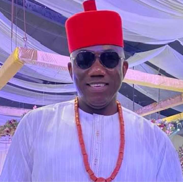 Dead or Alive, A Married Nnewi Woman Belongs to Her Father’s Family