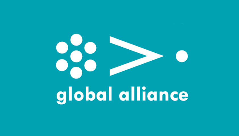 Nigeria and Global Alliance Partner to Elevate Public Relations Practice