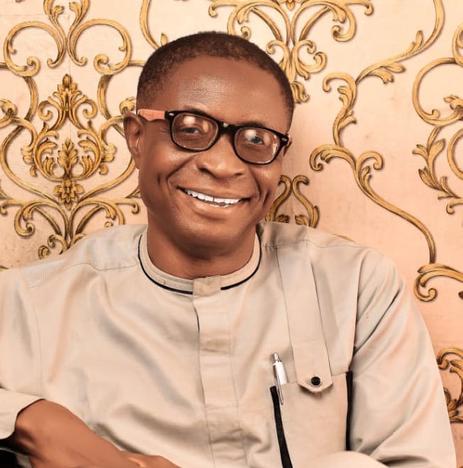 CBN Act Amendment: Cutting the Head Off to Treat Headache? 