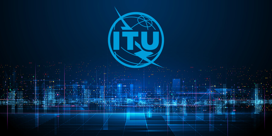 ITU Ranks Nigeria High in Digital Transformation Readiness