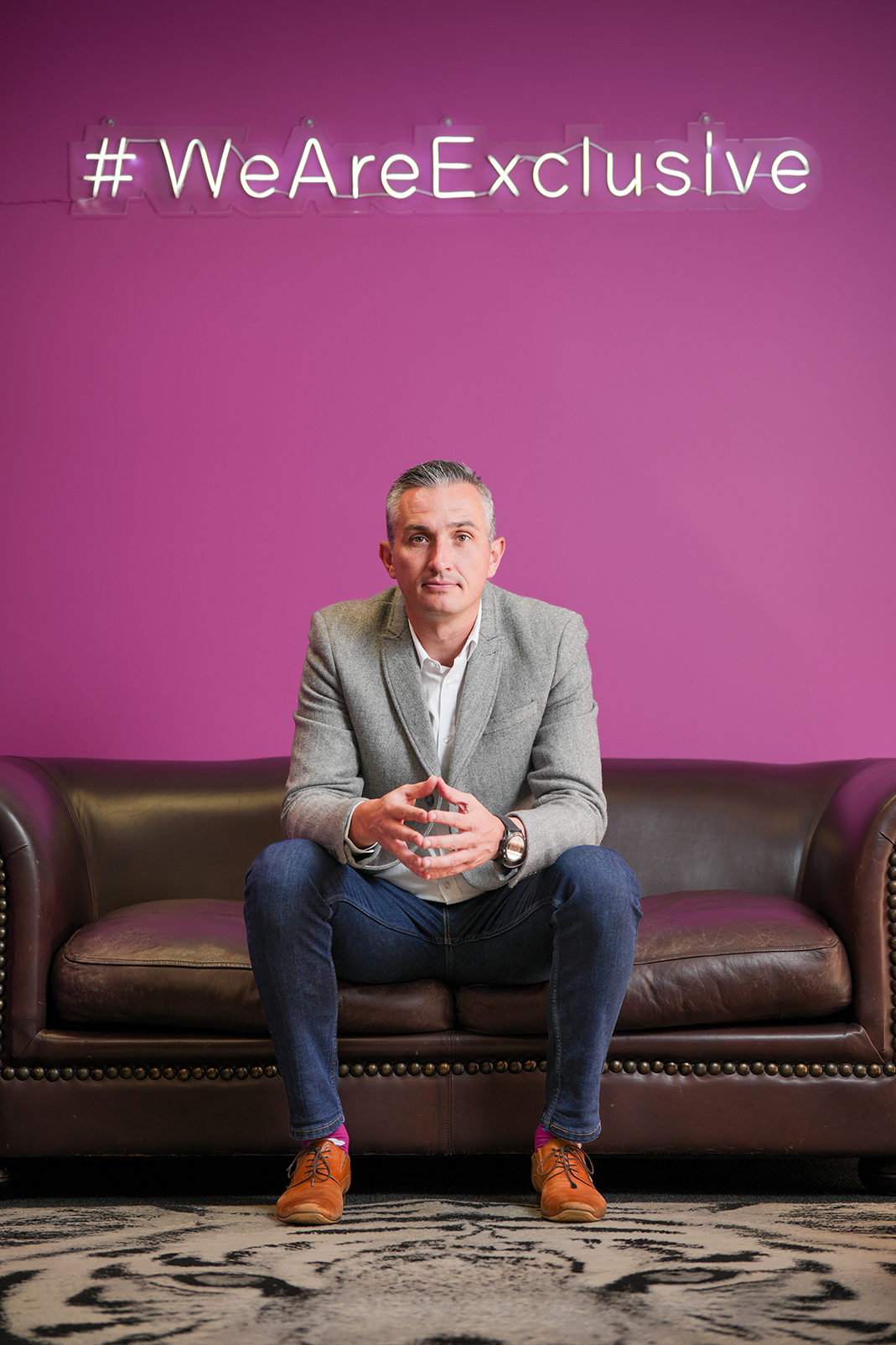 Akamai and Exclusive Networks Africa join forces to bring software-based microsegmentation security benefits to African organisations