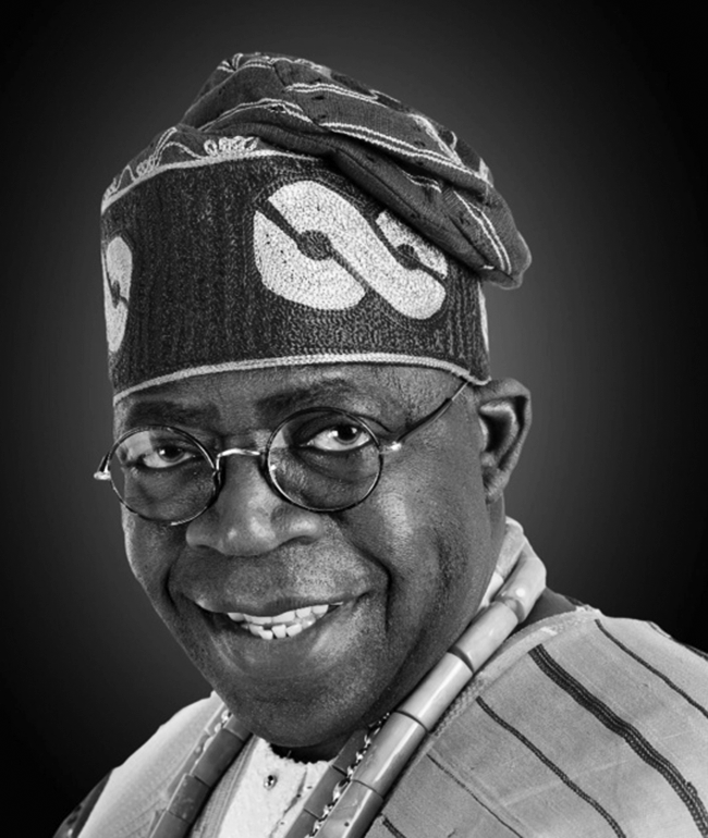 No President with a Heart for His People Would Remain Silent Amid Violent Protests, Says Nurudeen Adeyemi