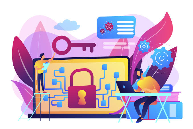 Global Cybersecurity Breach Exposes Critical Vulnerabilities,Experts Said