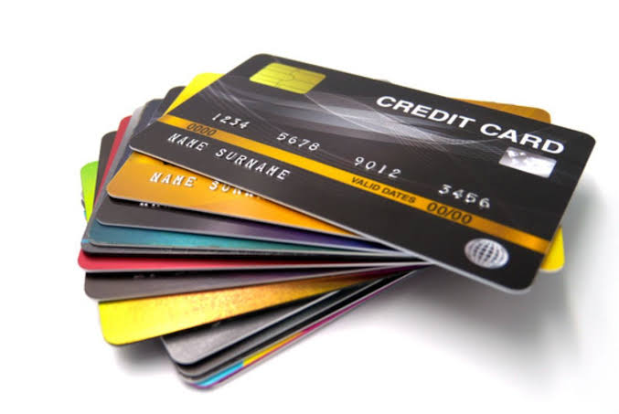 Understanding Payment Card Production: A Comprehensive Overview