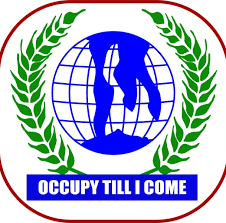 Faith Cathedral International | Lagos