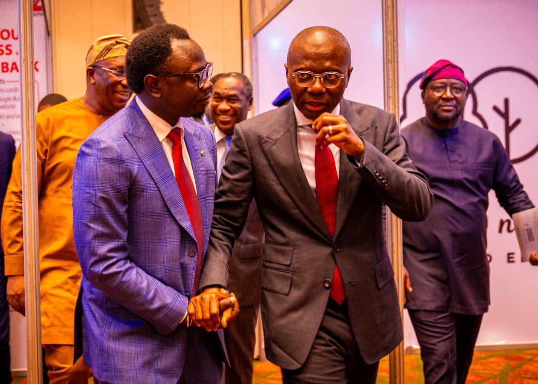 Harnessing Local Resources for Job Creation: Minister Calls for Collaborative Efforts