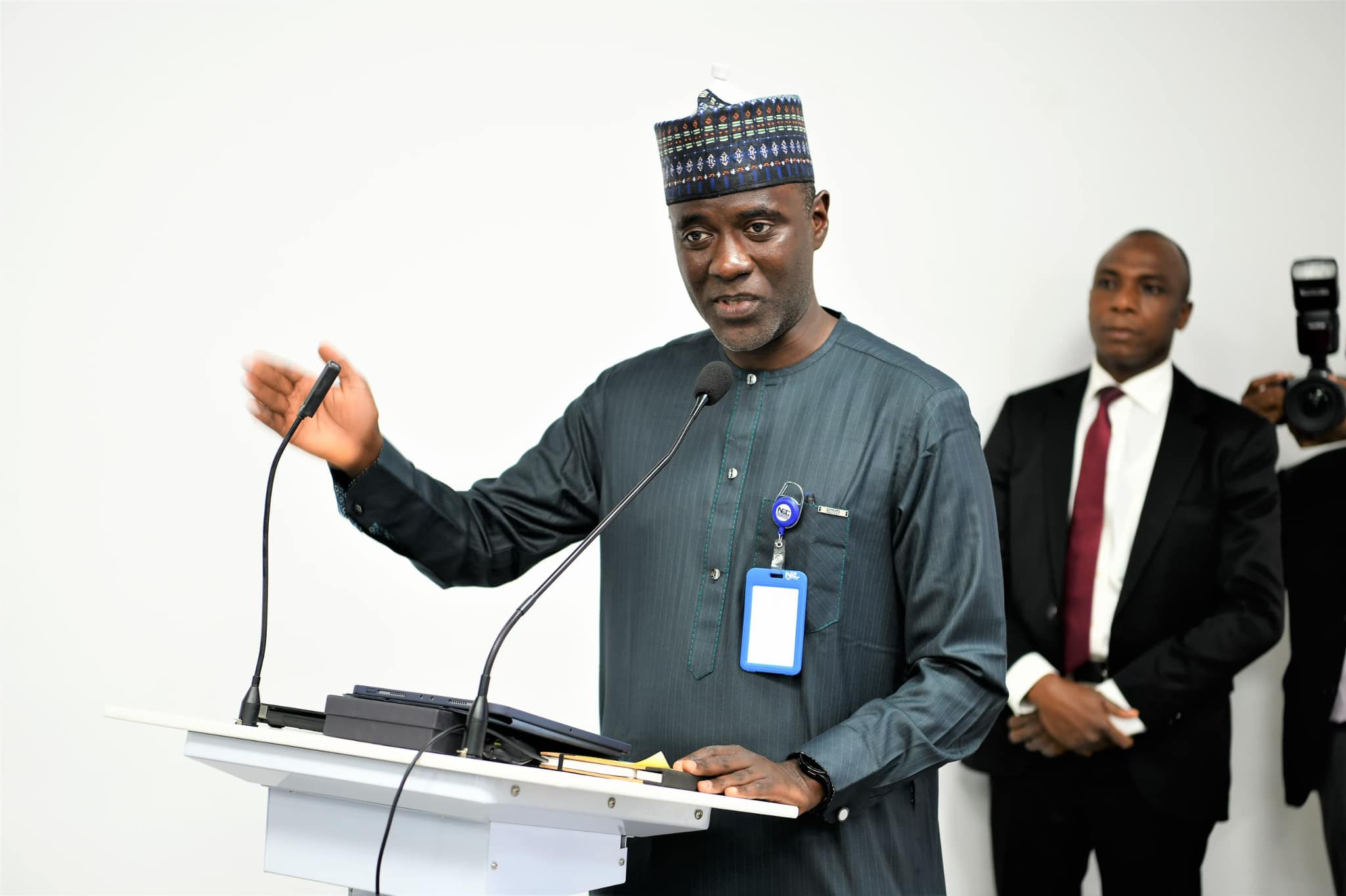 NCC Inaugurates Centre of Excellence with Nokia, Aiming to Upskill Youth in Telecommunications