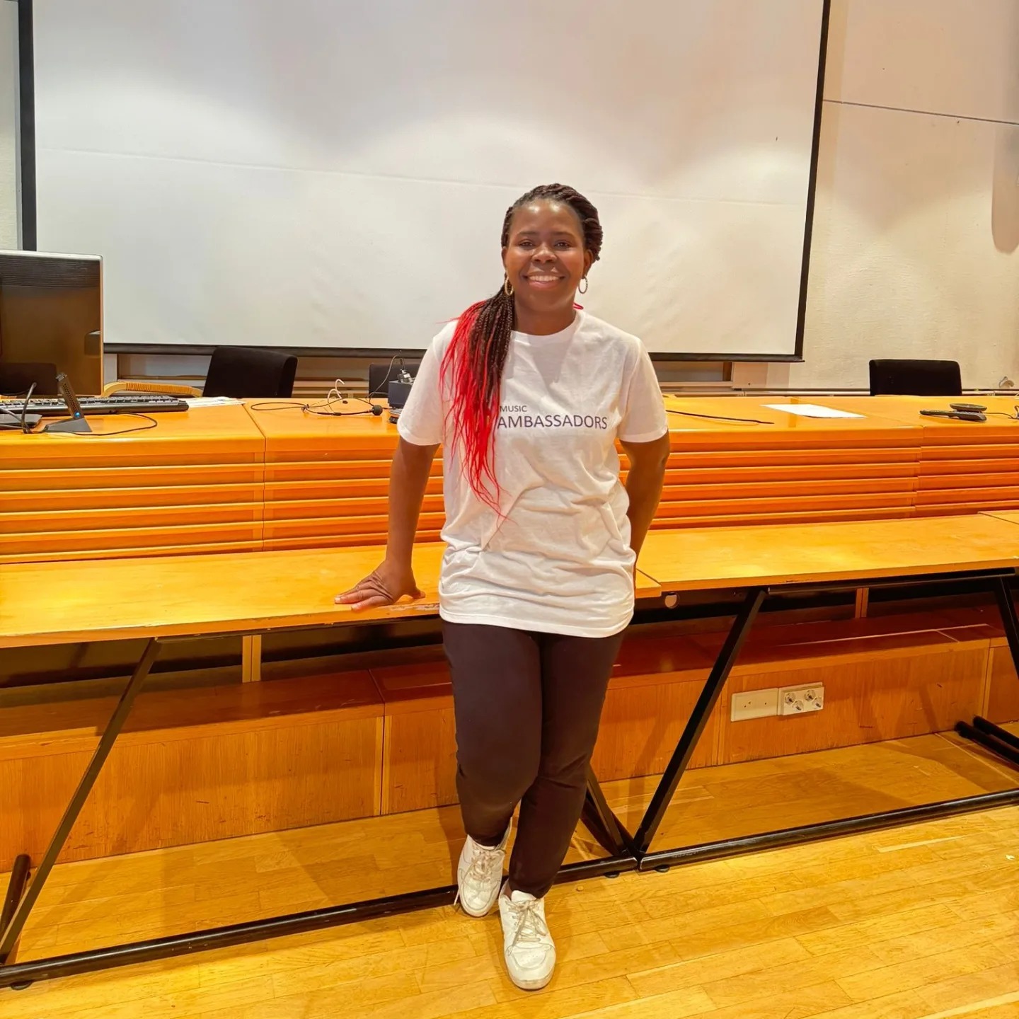 Nigerian Author Hope Nwosu Announces Pre-Sale of Debut Novel “SoldOut