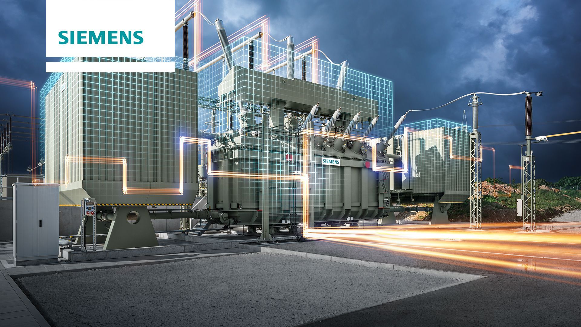 Siemens and PE Energy Forge Partnership to Accelerate the Transformation of Industrial Automation and Innovation in Nigeria