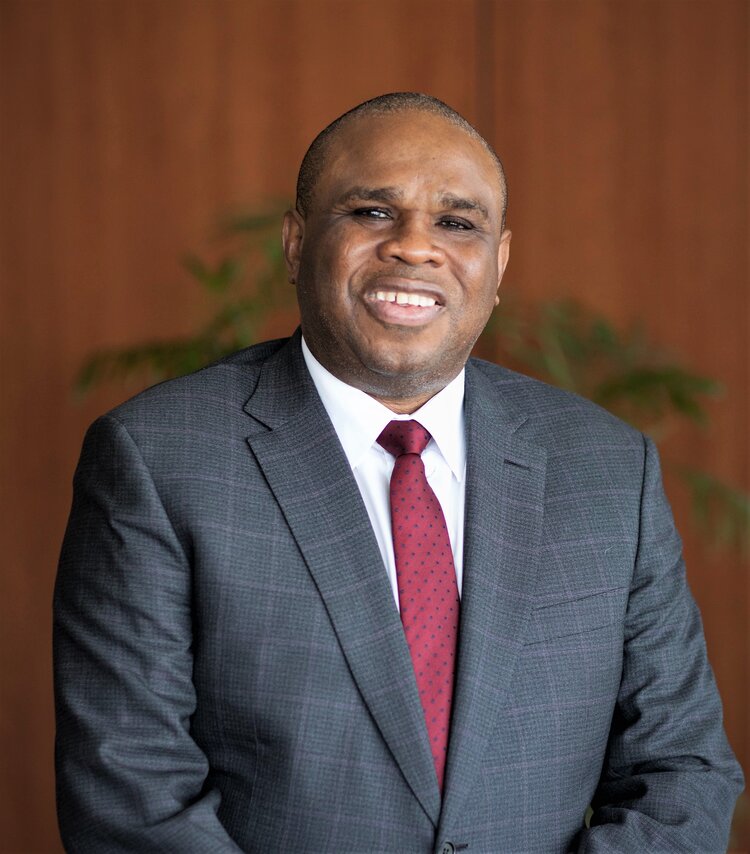 Afreximbank President to Usher New Era of African Sustainable Investment, Local Content Development as African Energy Week (AEW) 2024 Keynote Speaker