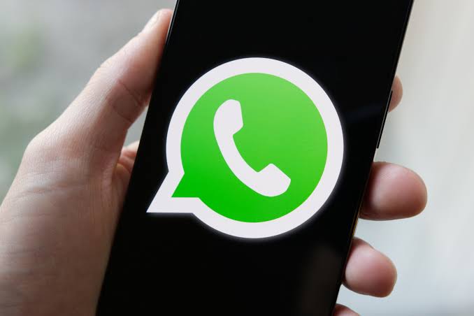 WhatsApp’s Potential Exit from Nigeria: FCCPC’s Regulatory Actions and Findings