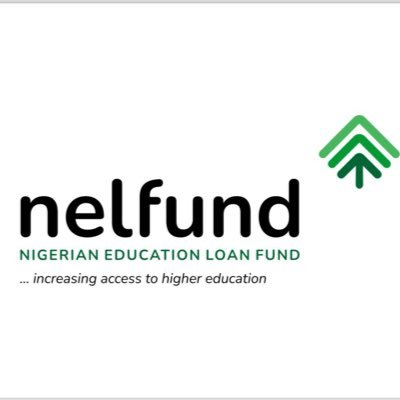 NELFUND Begins Disbursement of Student Loans to Six Universities