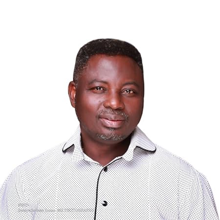 Stock Exchange and Capital Base Pressures Prompt Prominent Voices Like Matthew Ashimolowo to Speak Out on Investment Losses in Nigerian Bank Shares