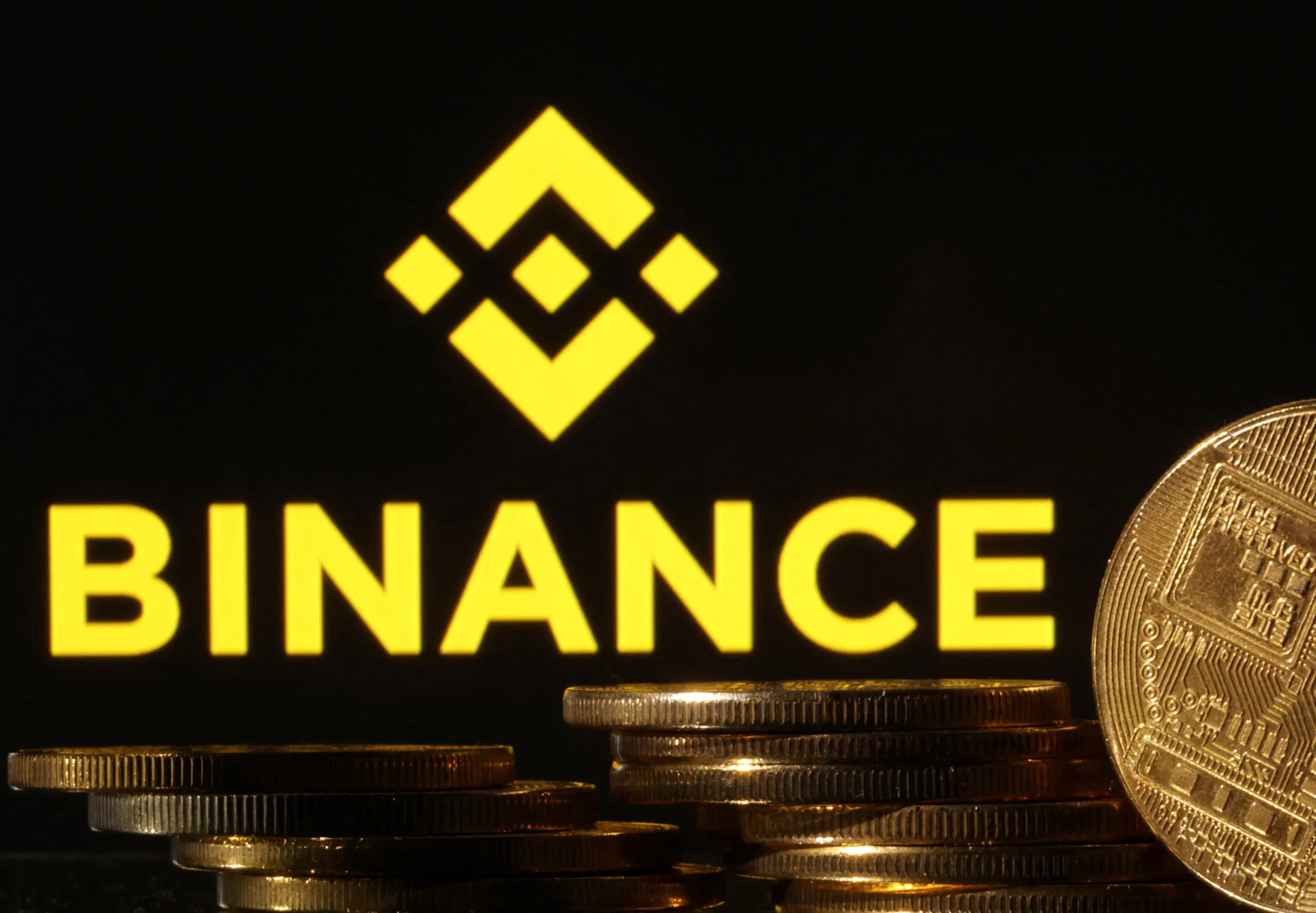 Binance Achieves its 19th Global Regulatory Milestone with Registration in India