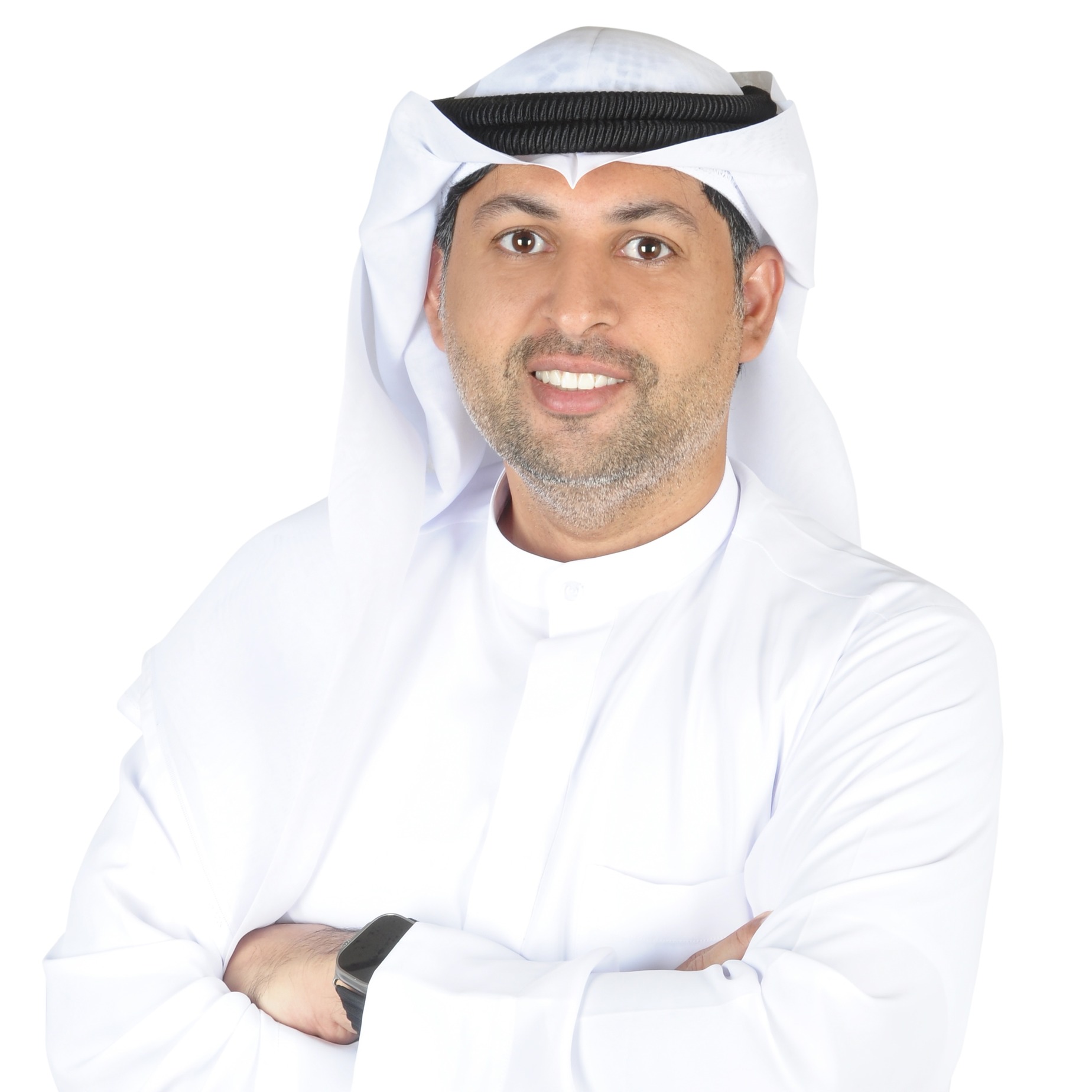 MAS Clinic Leads the Way in AI-Powered Dentistry