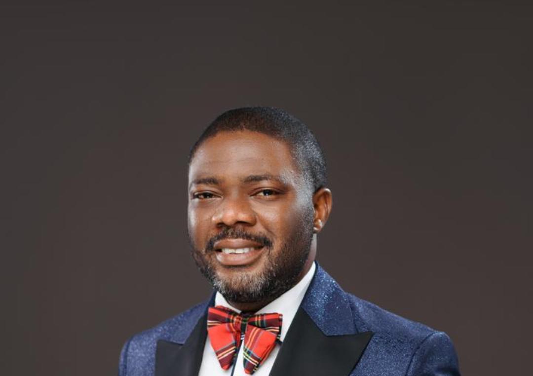 Dr. Obadare Peter Adewale Appointed Professor of Practice at Miva Open University