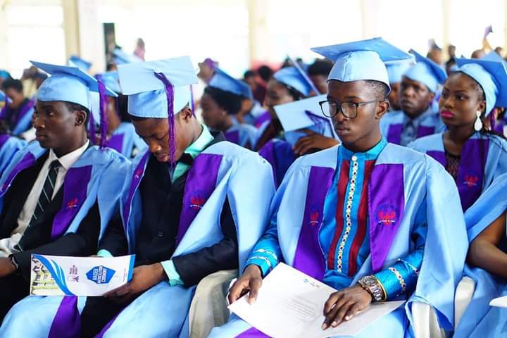 NELFUND Records Highest Student Loan Application in any 24 hour window Since Portal Opening