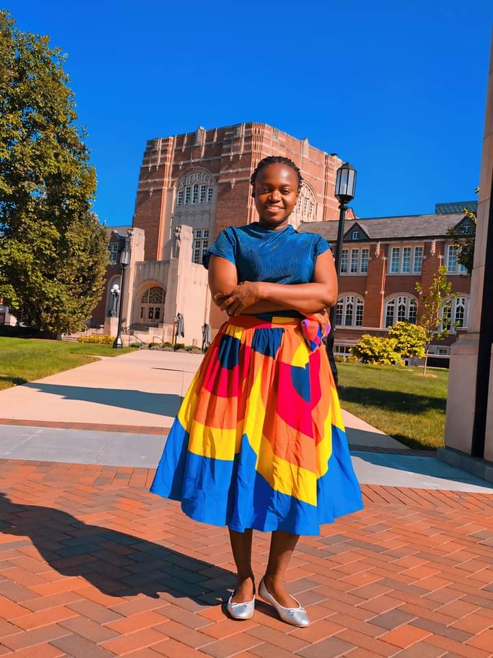 CEO of MOPPET Baby Formula Advocates for 100% Organic Ingredients in U.S. Business Engagement