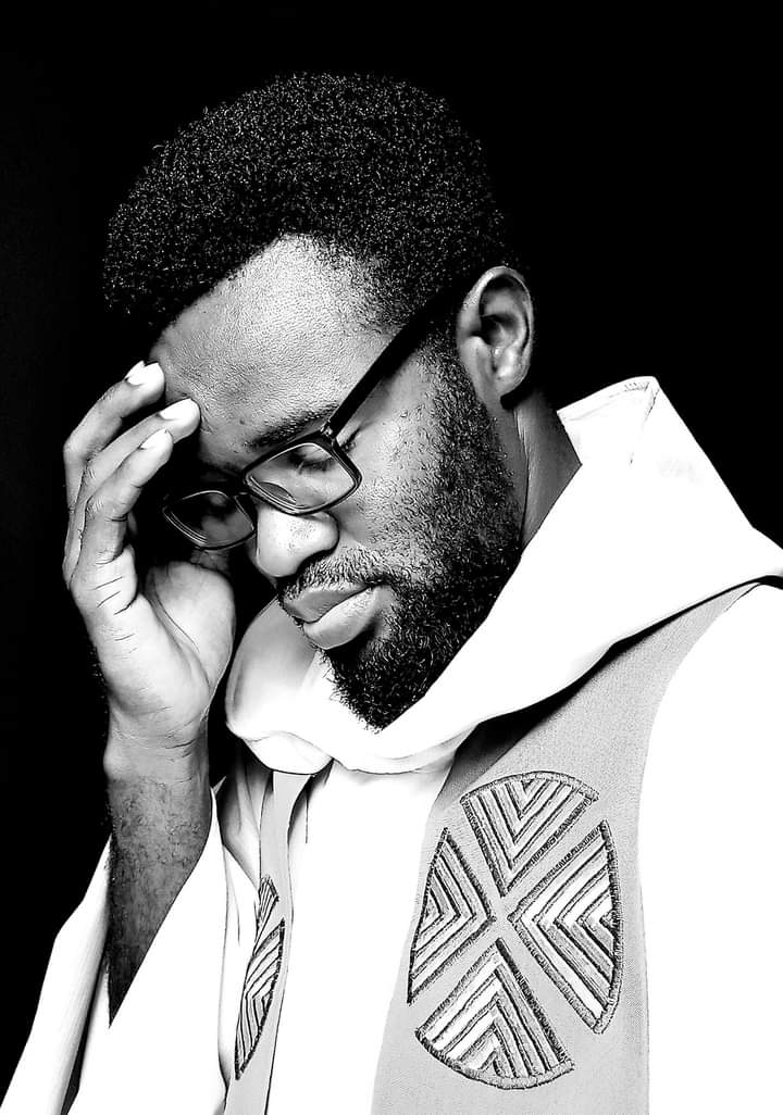 Africa, Colonialism, and Queen Elizabeth II