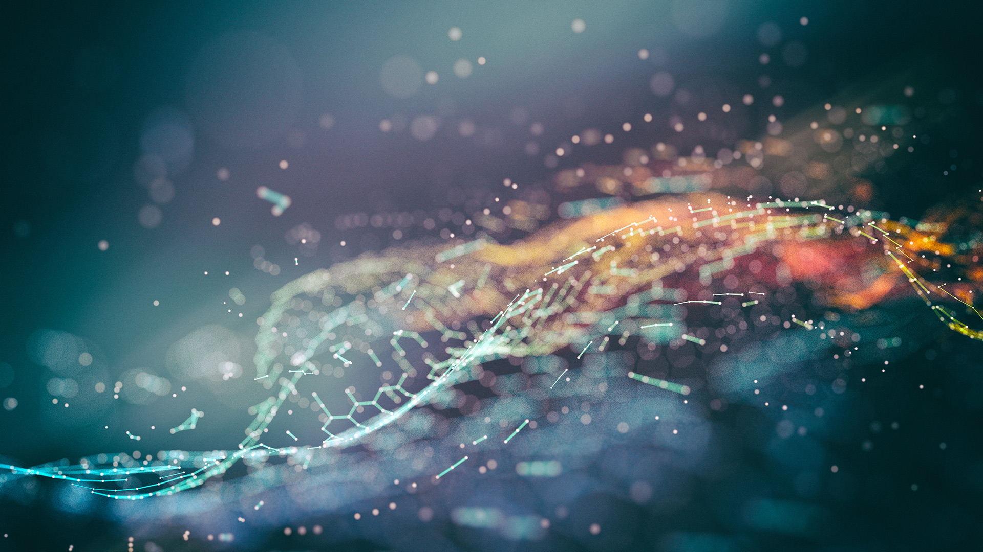 NETSCOUT ADDRESSES THE NEED FOR HIGH-QUALITY AI-READY DATA TO TRAIN