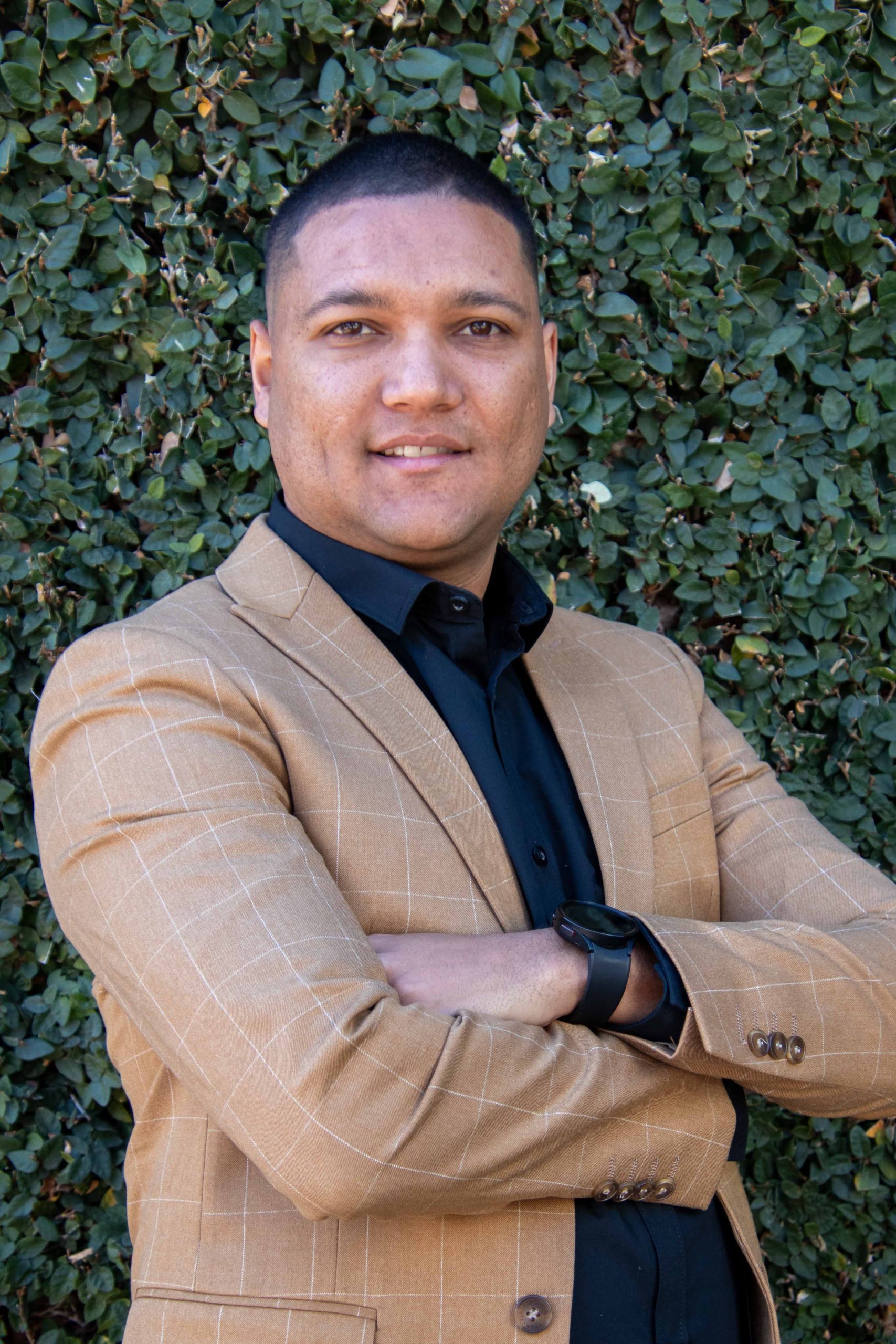 Routed appoints Lee Syse as director to drive channel and product development growth