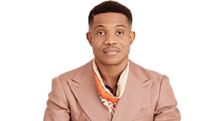 Pastor Jerry Eze ranked richest YouTuber in Nigeria with N7bn earnings -  Daily Post Nigeria