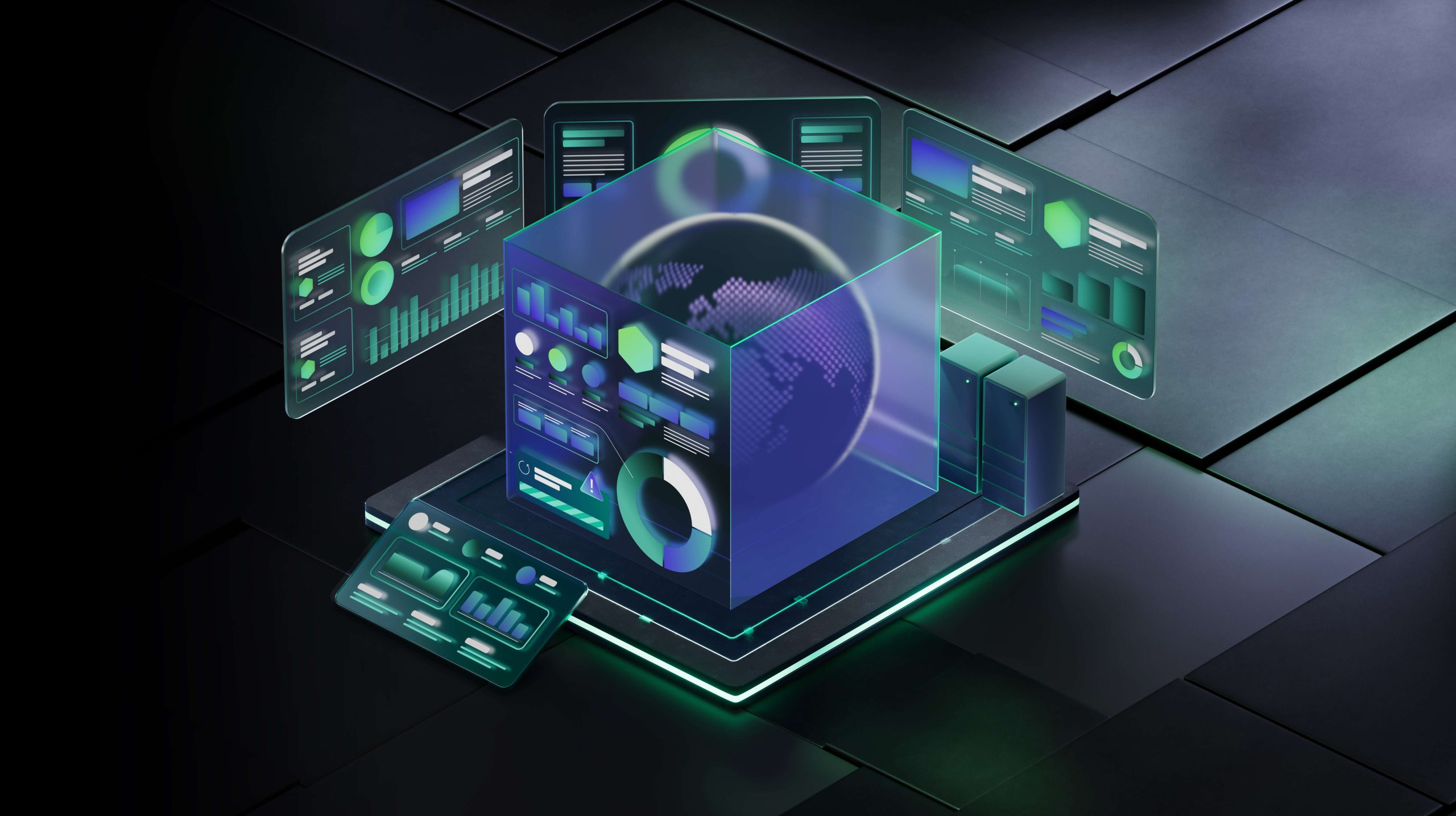 Kaspersky intelligence shows Government, Energy and Telecommunication institutions as main targets for Advanced Persistent Threat (APT) groups in Africa