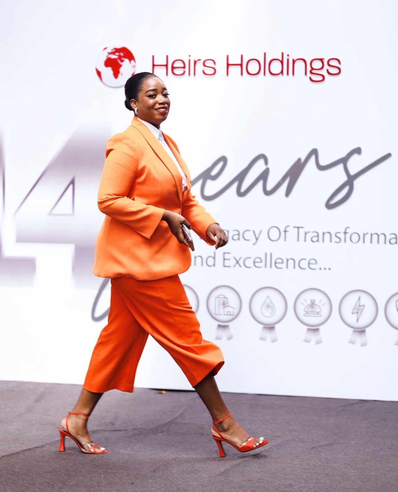 Heirs Holdings at 14: Celebrating Vision and Relentless Execution