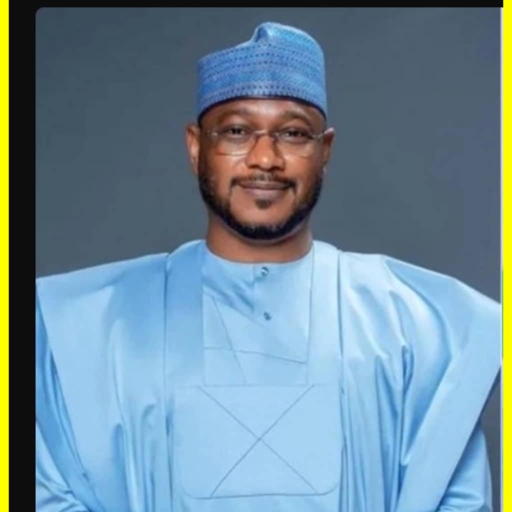 MORE REVEALATIONS AND PANIC AS FINGERED ELEMENTS EMBARKS ON ATTACK  OF HIGH PROFILE GOVERNMENT OFFICIALS