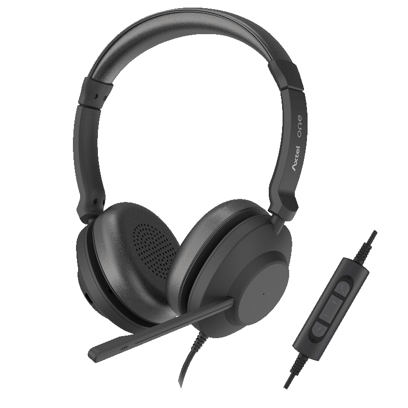 Kecam Technologies Ltd. Partners with Axtel to Bring Premium Communication Solutions to Nigeria