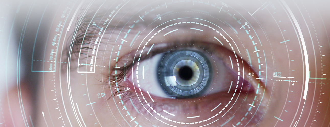 Flexify Introduces Groundbreaking AI Solution for Diabetic Retinopathy Screening in Nigeria