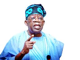President Tinubu Addresses National Concerns, Emphasizes Unity and Progress