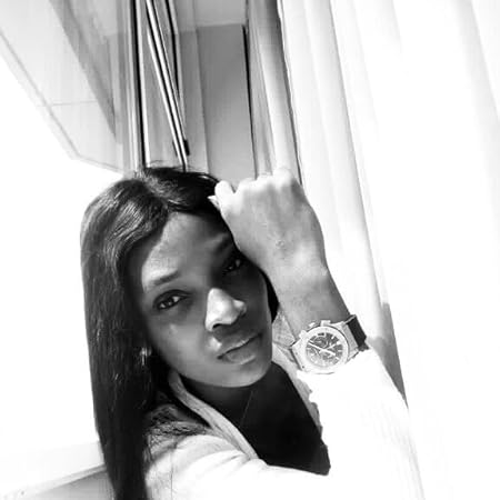 “Never Pat a Lie” as Chika Mckay would interestingly say. Introducing “Patted Lie”: A Gripping New Drama by Chika Sally Mckay, Set to Make Waves in Nollywood