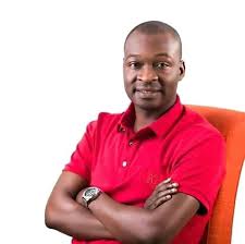 The Man, Apostle Joshua Selman.... - Pentecostal Bulletin | Facebook